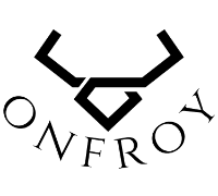 onfroy corporation