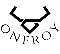 onfroy corporation