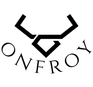 onfroy corporation