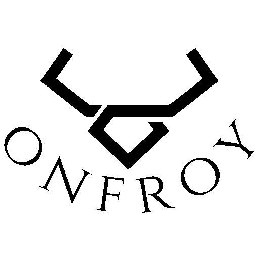 onfroy